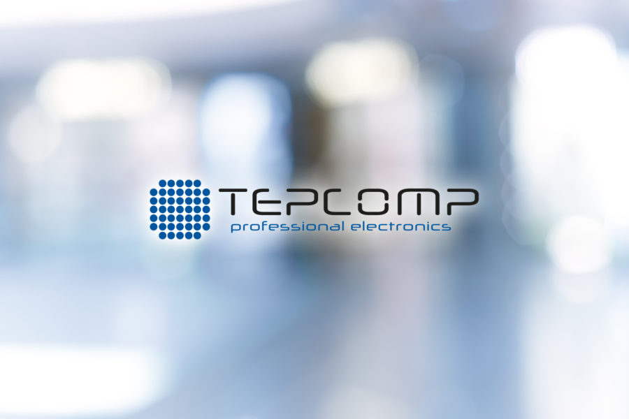 Change in Tepcomp’s Leadership